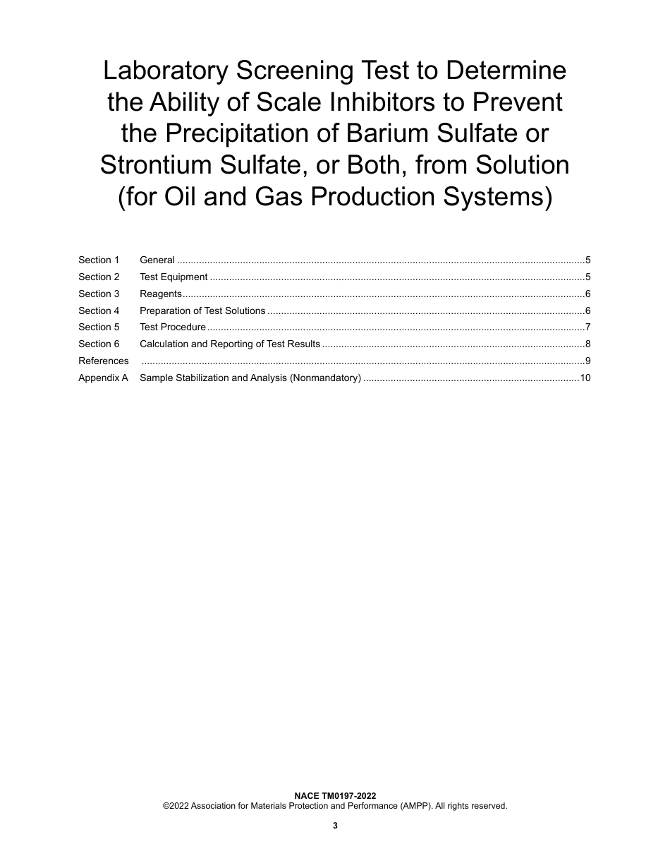 NACE TM0197-2022.pdf_第3页