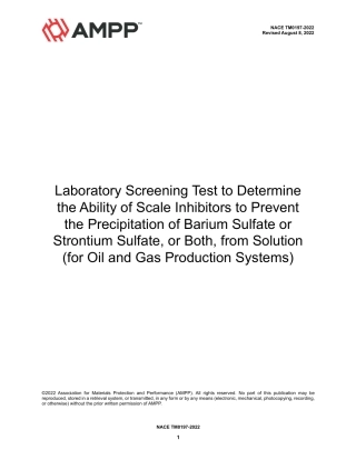 NACE TM0197-2022.pdf