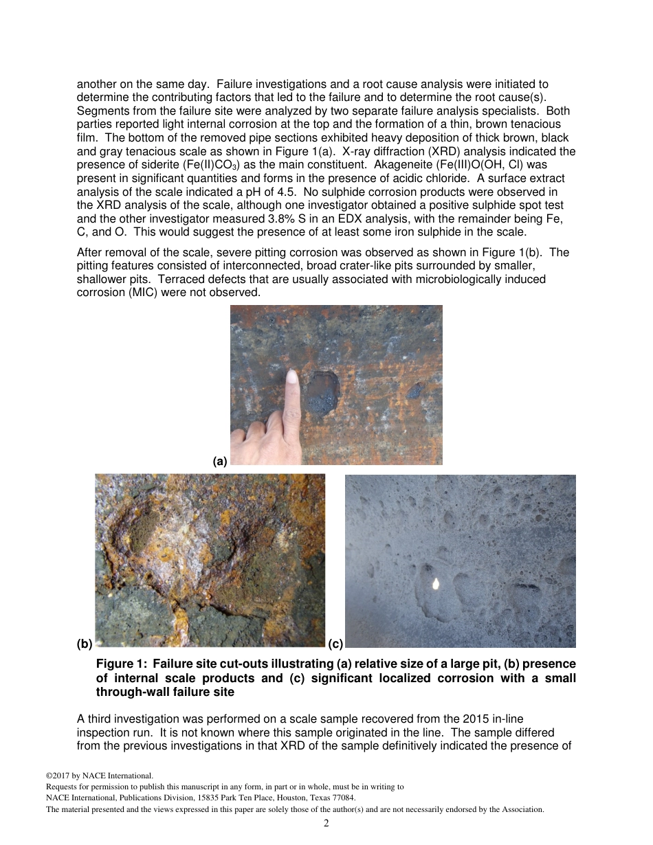 NACE Paper 09742-2017.pdf_第2页