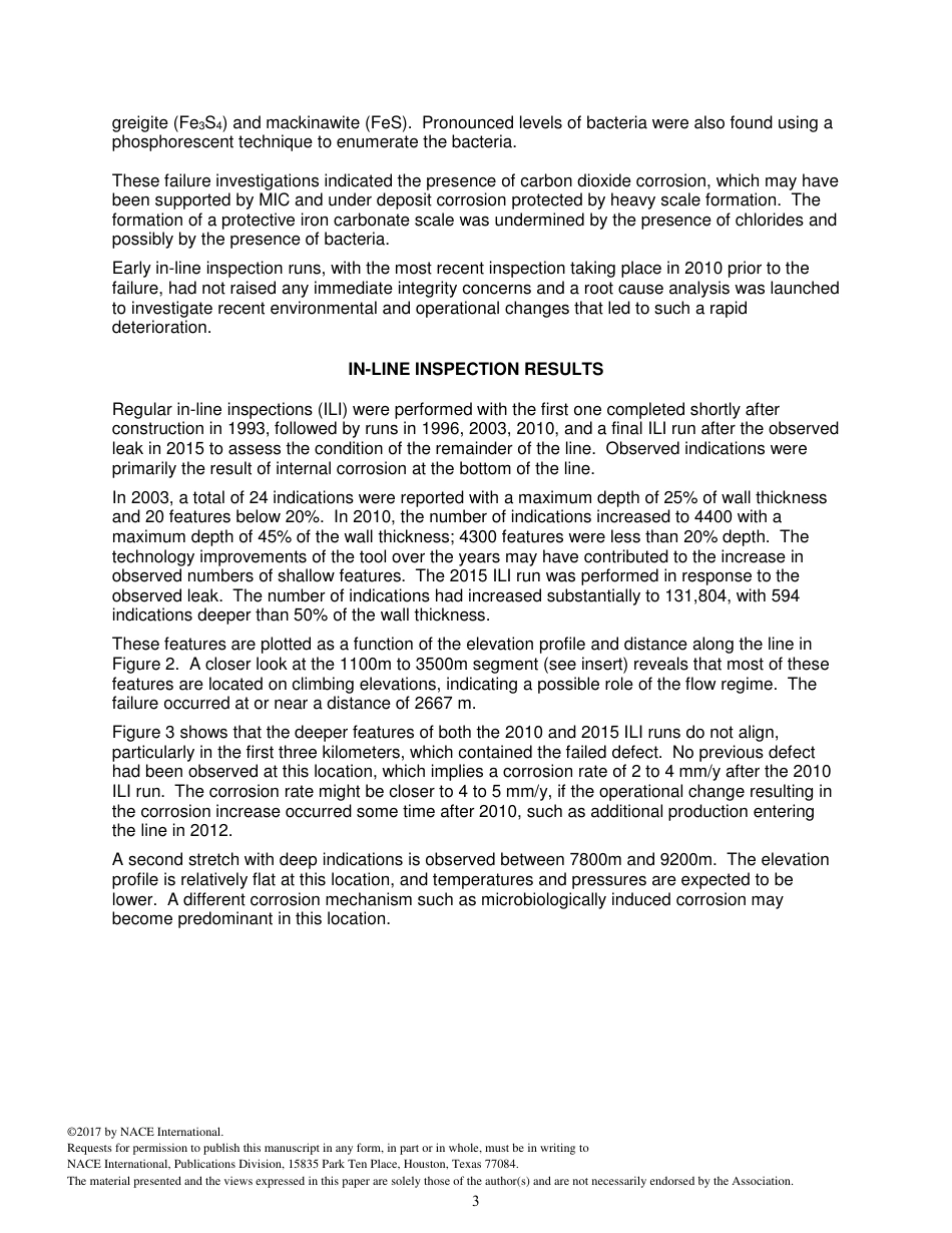 NACE Paper 09742-2017.pdf_第3页