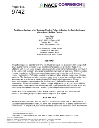 NACE Paper 09742-2017.pdf