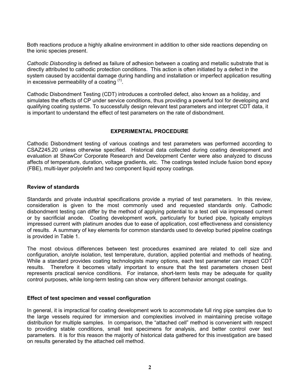 NACE Paper 05029-2005.pdf_第2页