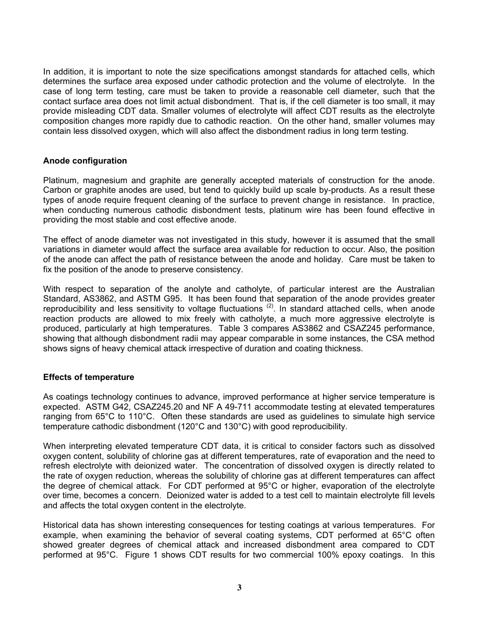 NACE Paper 05029-2005.pdf_第3页