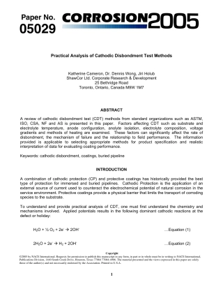 NACE Paper 05029-2005.pdf