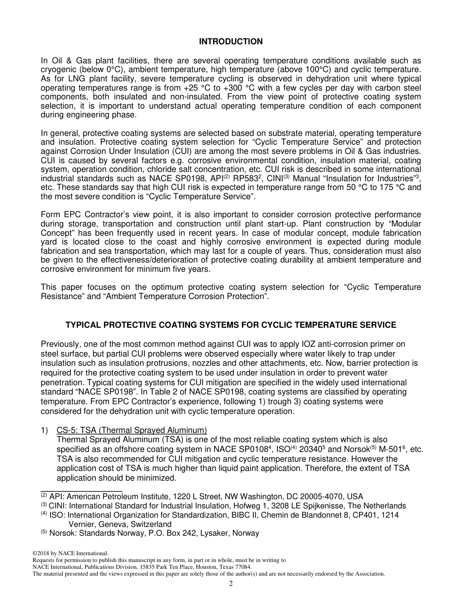 NACE Paper 11068-2018.pdf_第2页