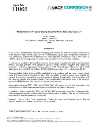 NACE Paper 11068-2018.pdf