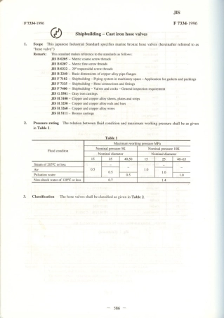 JIS F 7334-1996 scan.pdf