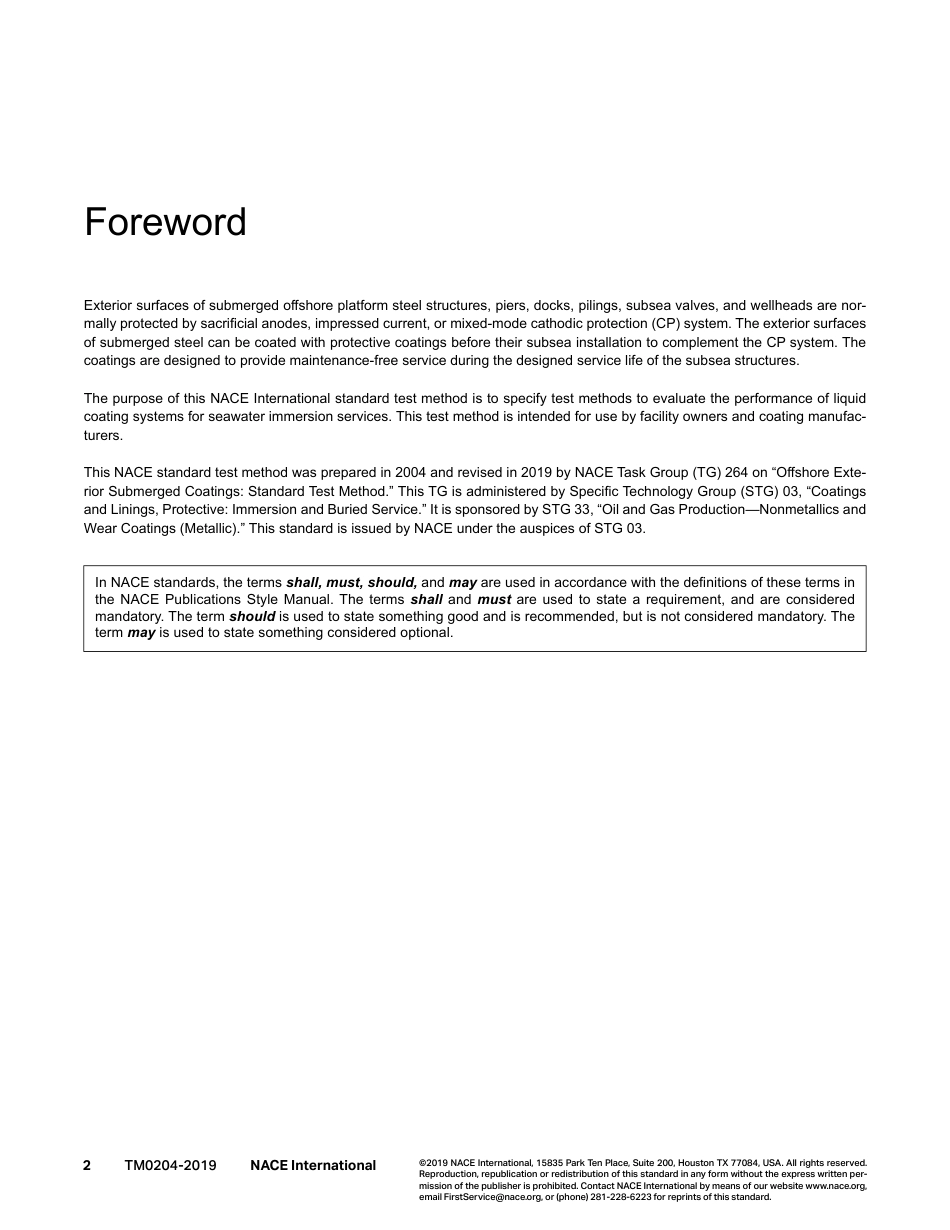 NACE TM0204-2019.pdf_第2页