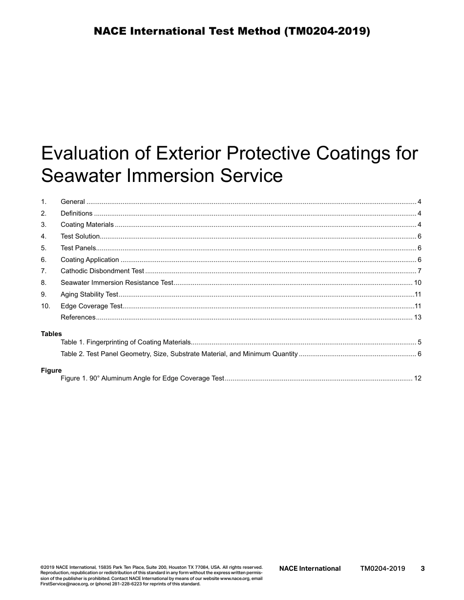NACE TM0204-2019.pdf_第3页