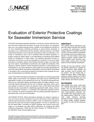 NACE TM0204-2019.pdf