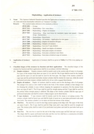 JIS F 7201-1996 scan.pdf