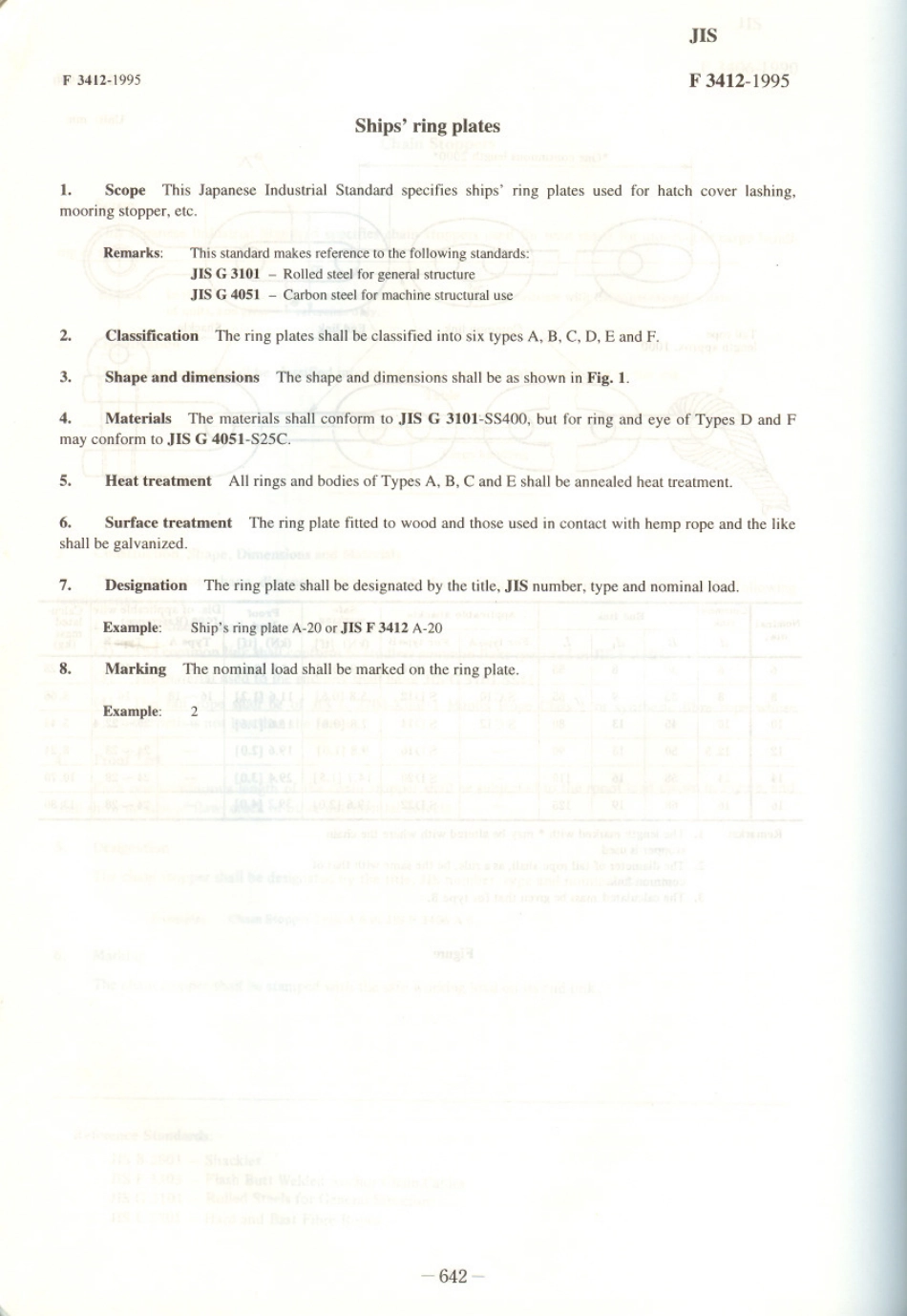 JIS F 3412-1995 scan.pdf_第1页