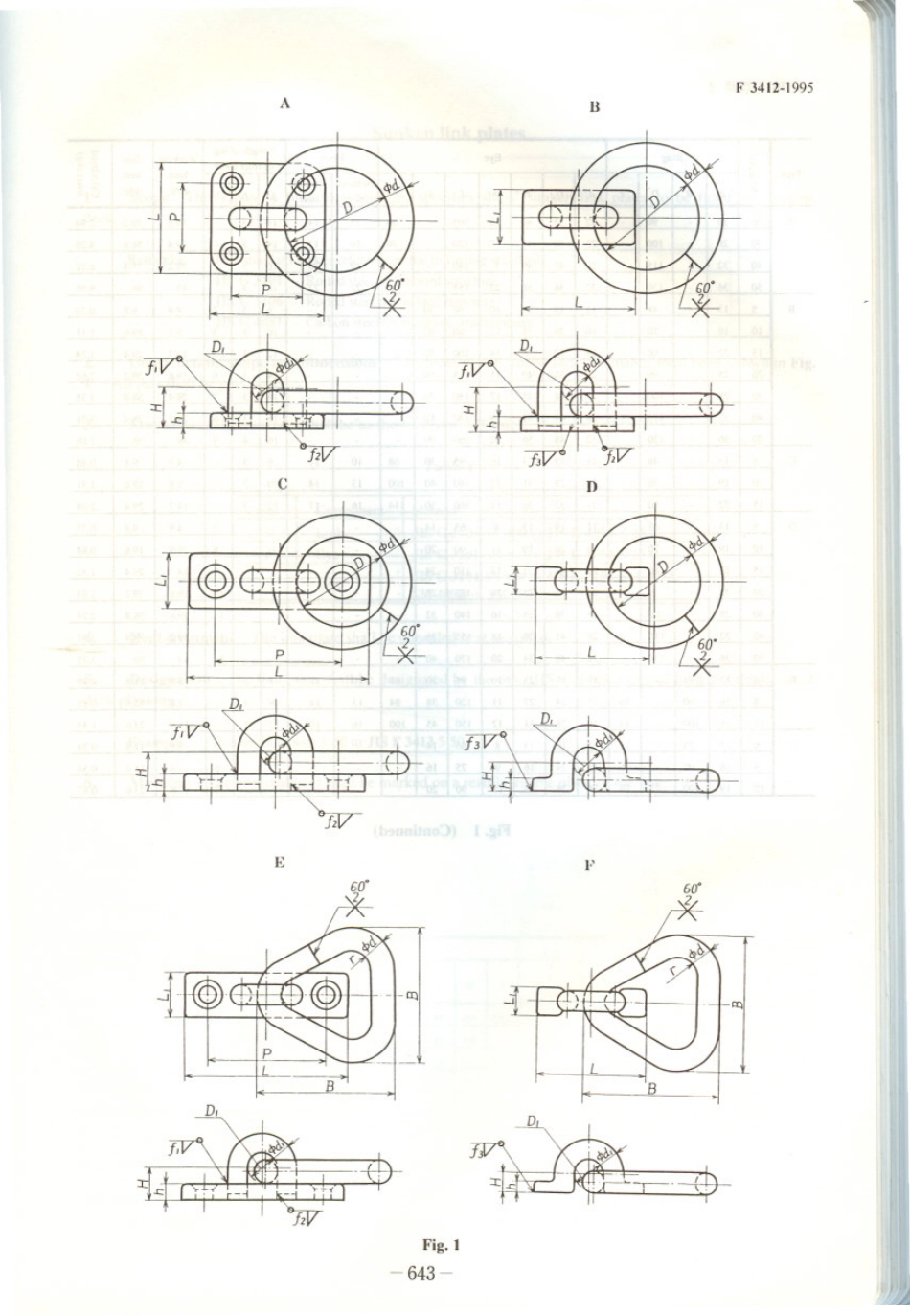JIS F 3412-1995 scan.pdf_第2页