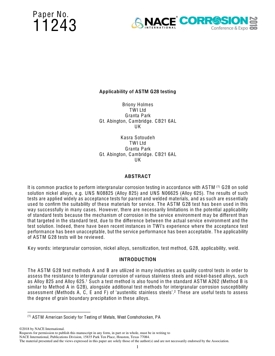 NACE Paper 11243-2018.pdf_第1页