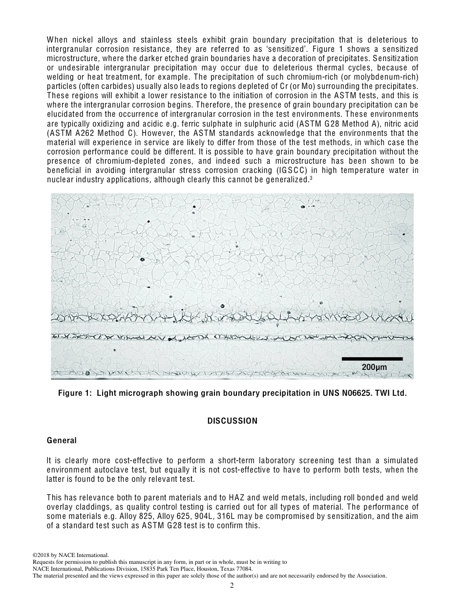 NACE Paper 11243-2018.pdf_第2页