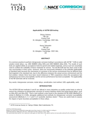 NACE Paper 11243-2018.pdf