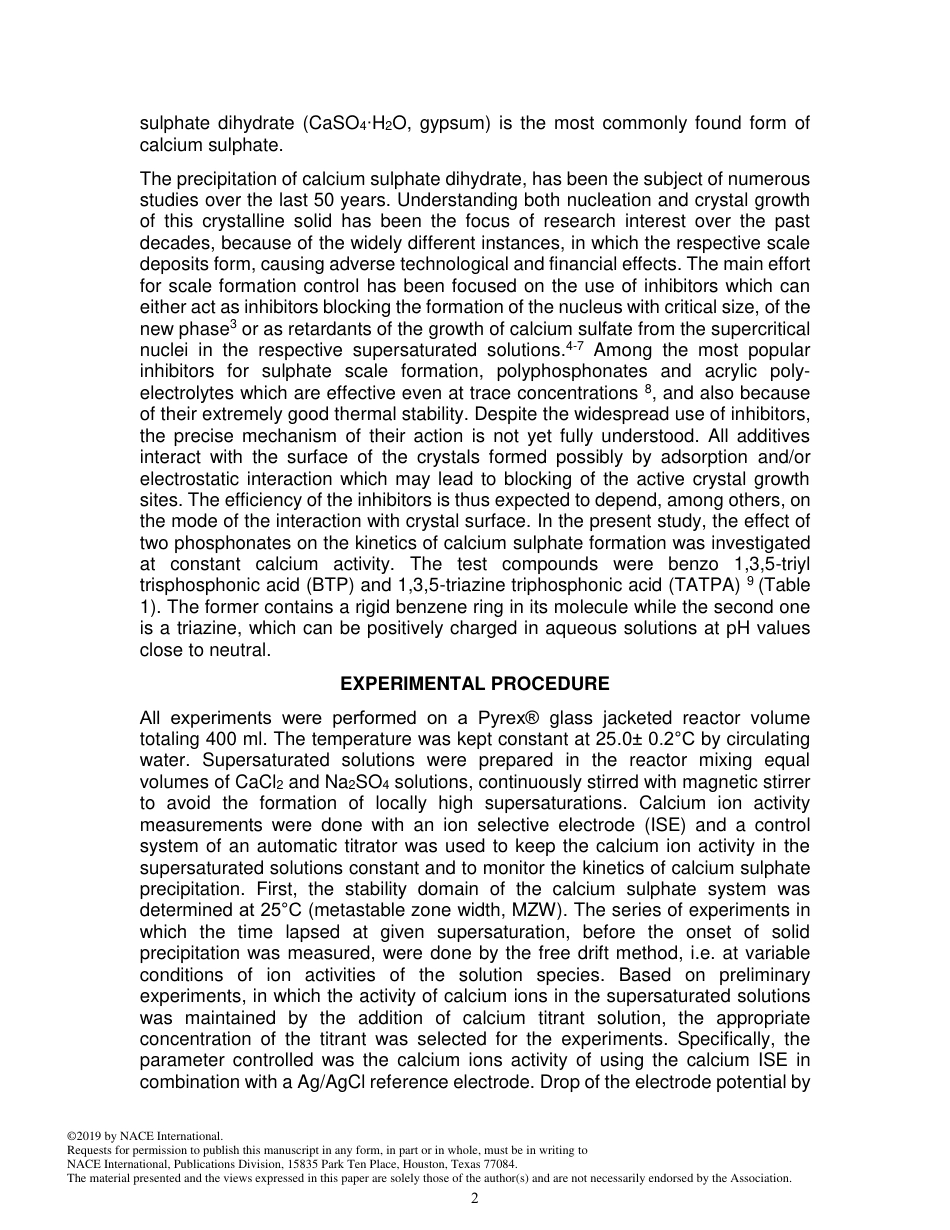 NACE Paper 12921-2019.pdf_第2页