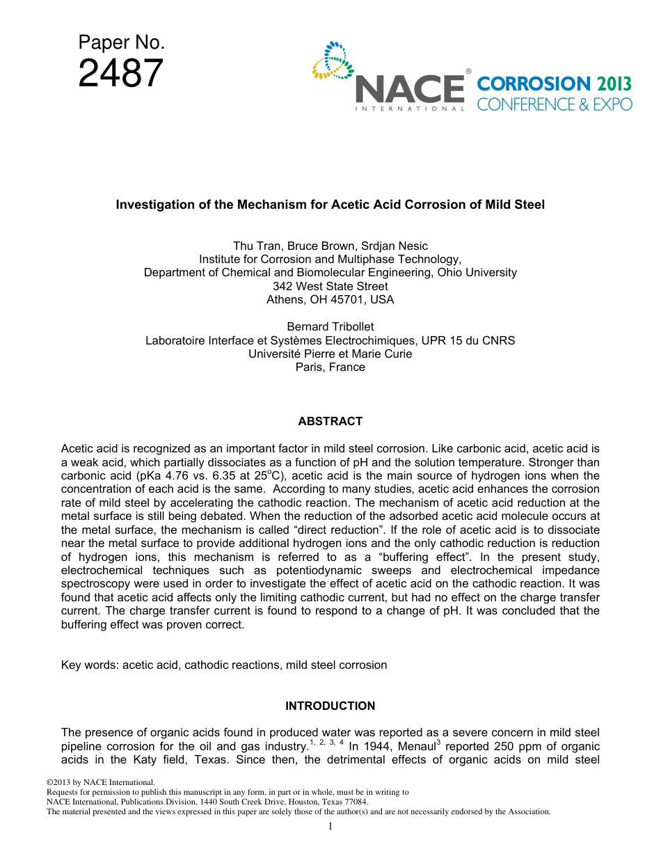 NACE Paper 02487-2013.pdf_第1页