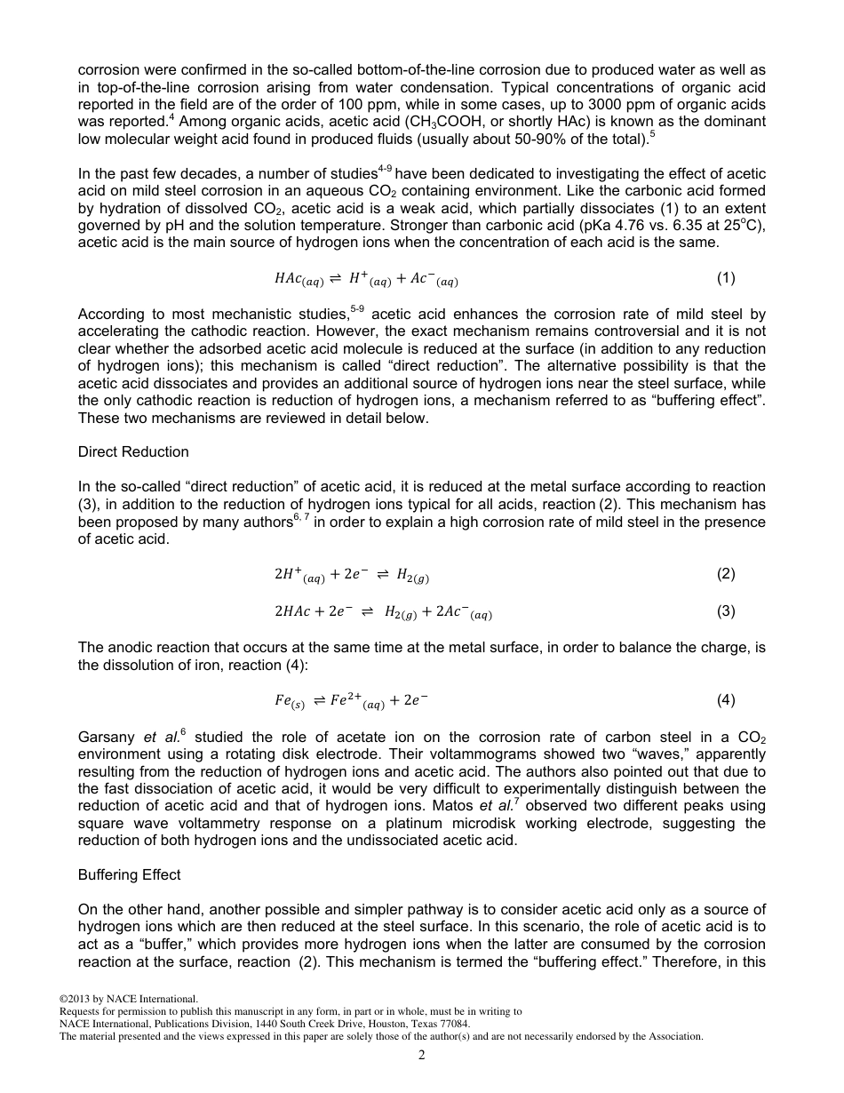NACE Paper 02487-2013.pdf_第2页