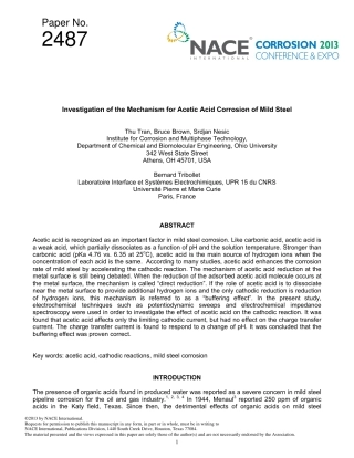 NACE Paper 02487-2013.pdf