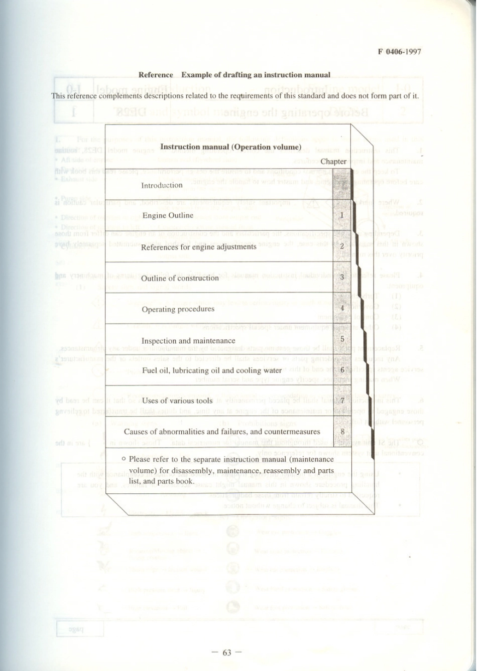 JIS F 0406-1997 scan.pdf_第1页