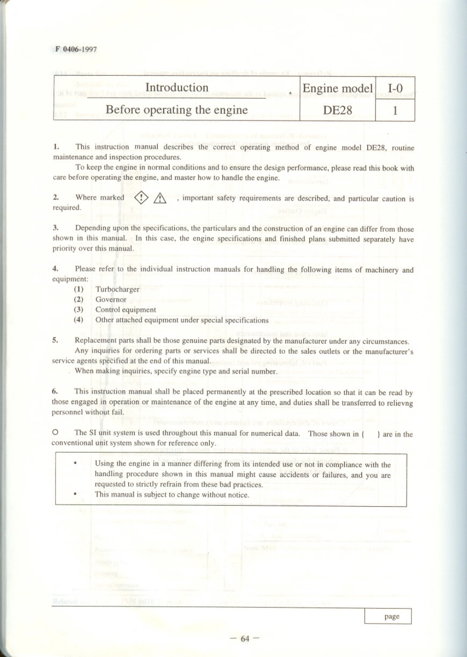JIS F 0406-1997 scan.pdf_第2页