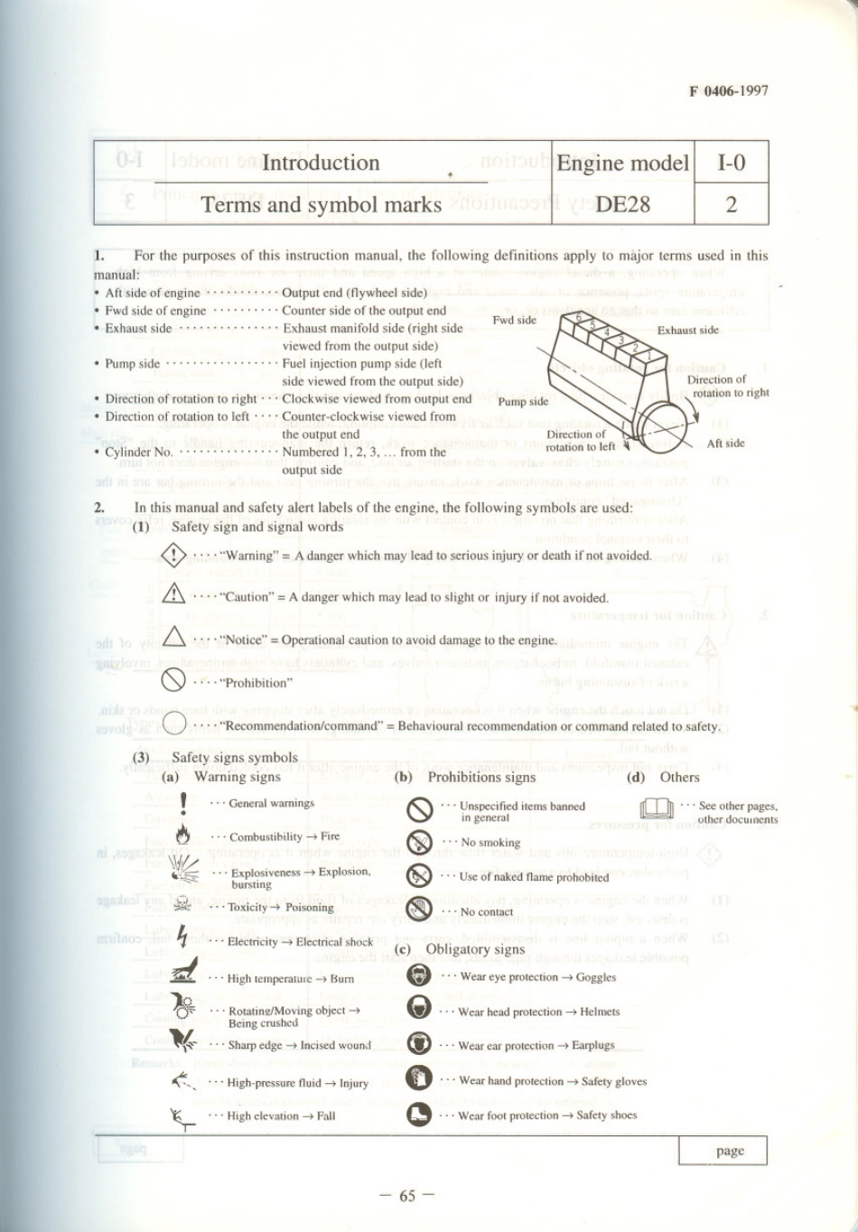 JIS F 0406-1997 scan.pdf_第3页