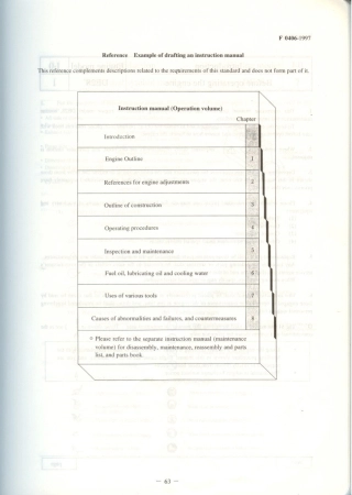 JIS F 0406-1997 scan.pdf