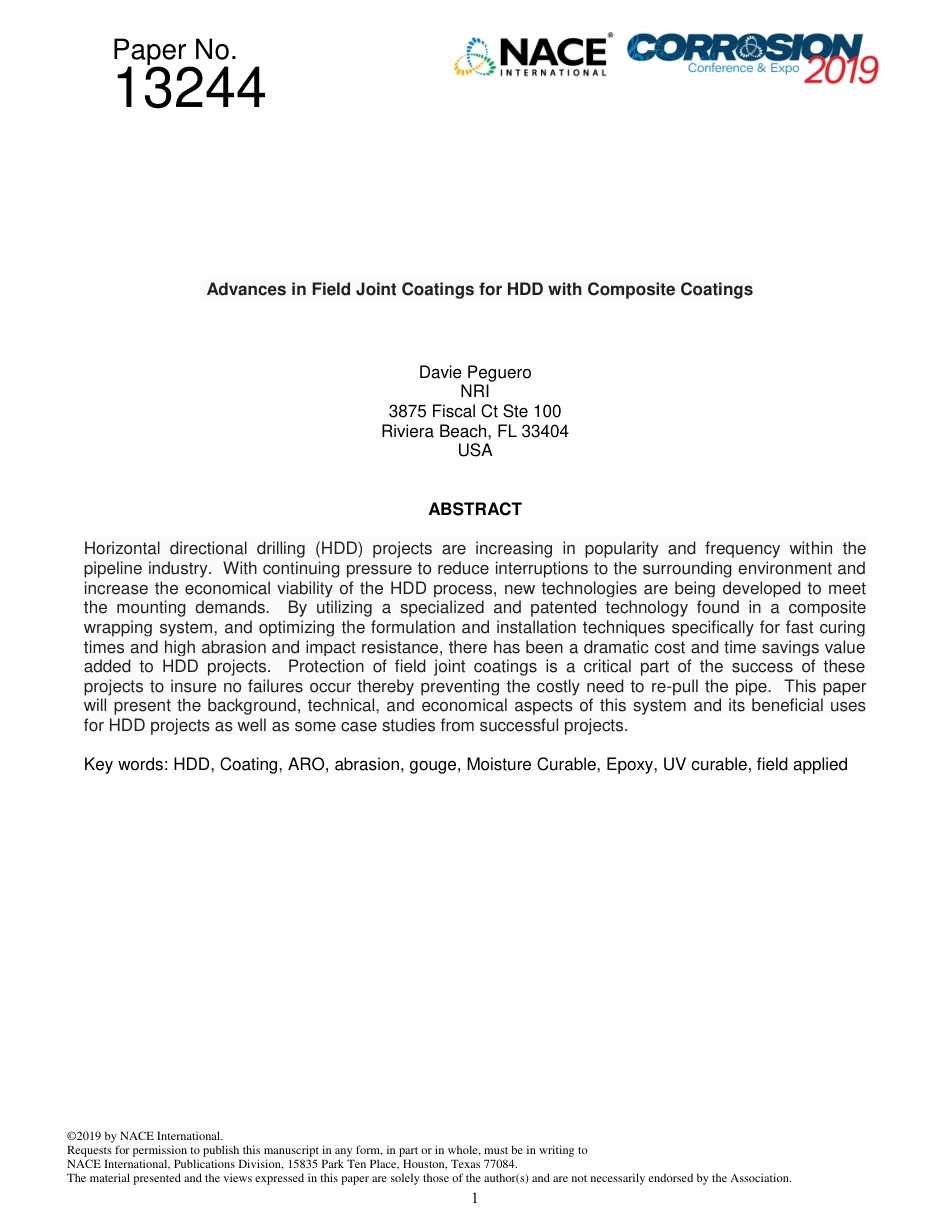 NACE Paper 13244-2019.pdf_第1页