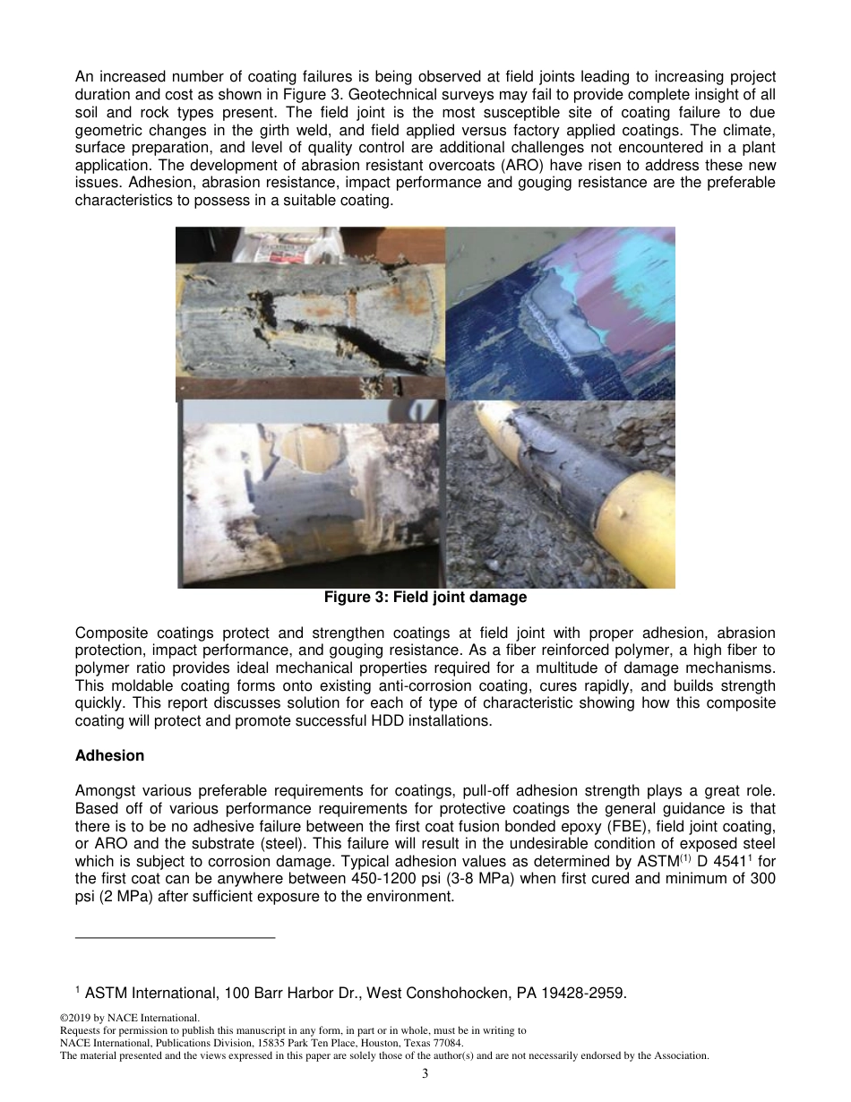 NACE Paper 13244-2019.pdf_第3页