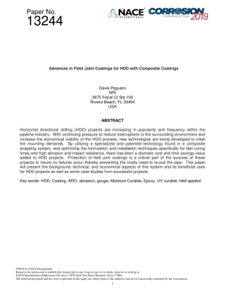 NACE Paper 13244-2019.pdf