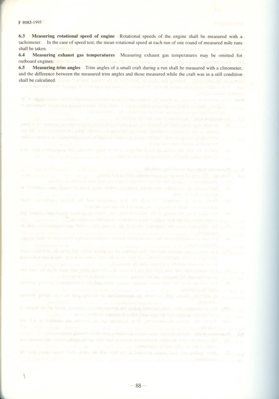 JIS F 0103-1995 scan.pdf_第3页