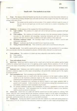 JIS F 0103-1995 scan.pdf