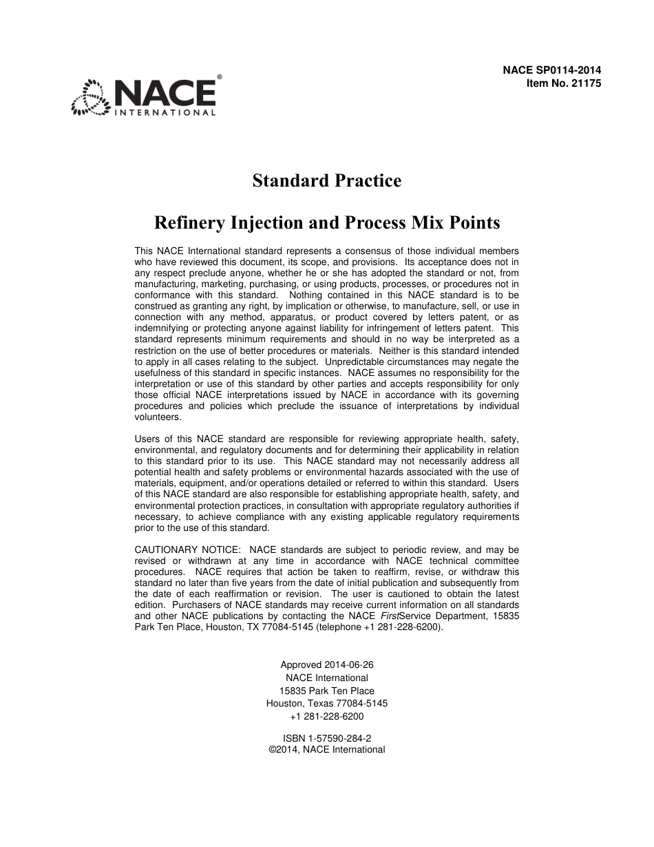 NACE SP0114-2014.pdf_第1页