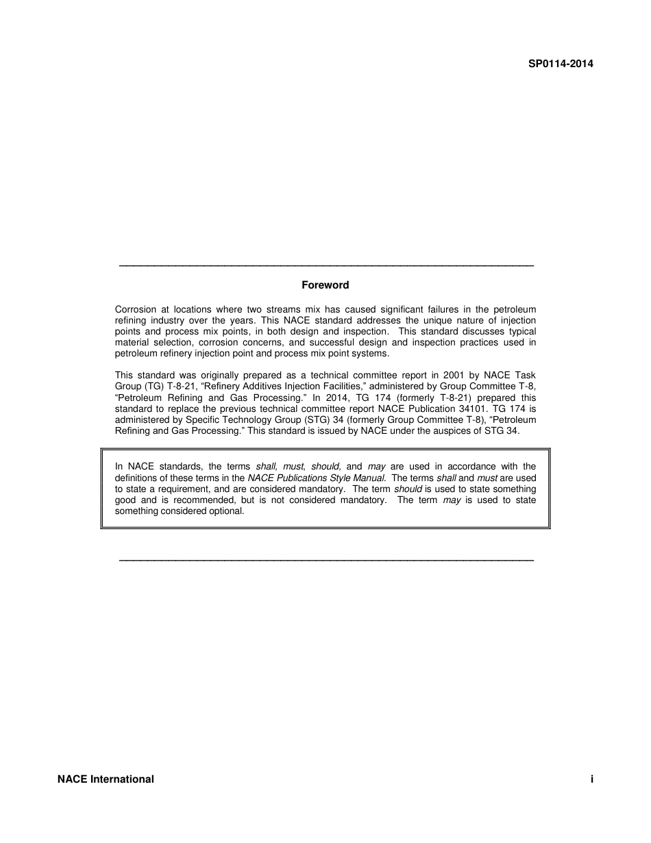 NACE SP0114-2014.pdf_第3页