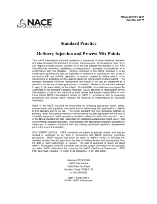 NACE SP0114-2014.pdf
