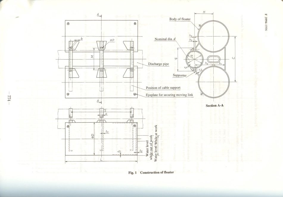JIS F 3994-1996 scan.pdf_第2页