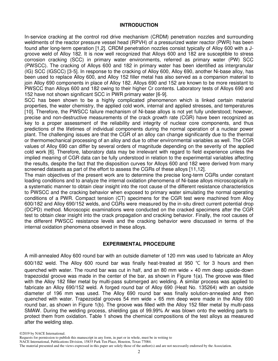 NACE Paper 13273-2019.pdf_第2页