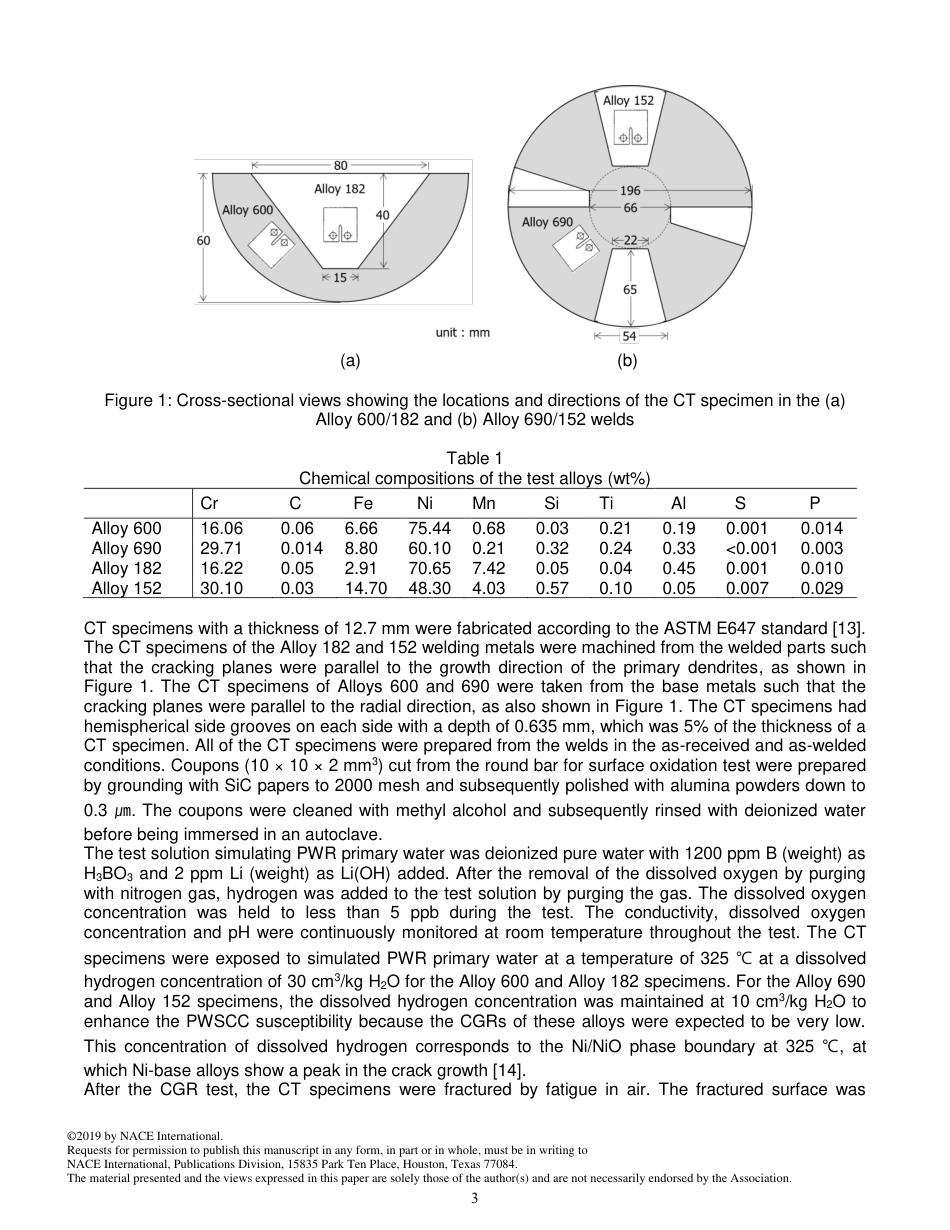 NACE Paper 13273-2019.pdf_第3页
