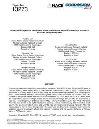 NACE Paper 13273-2019.pdf