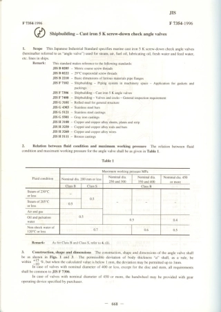 JIS F 7354-1996 scan.pdf
