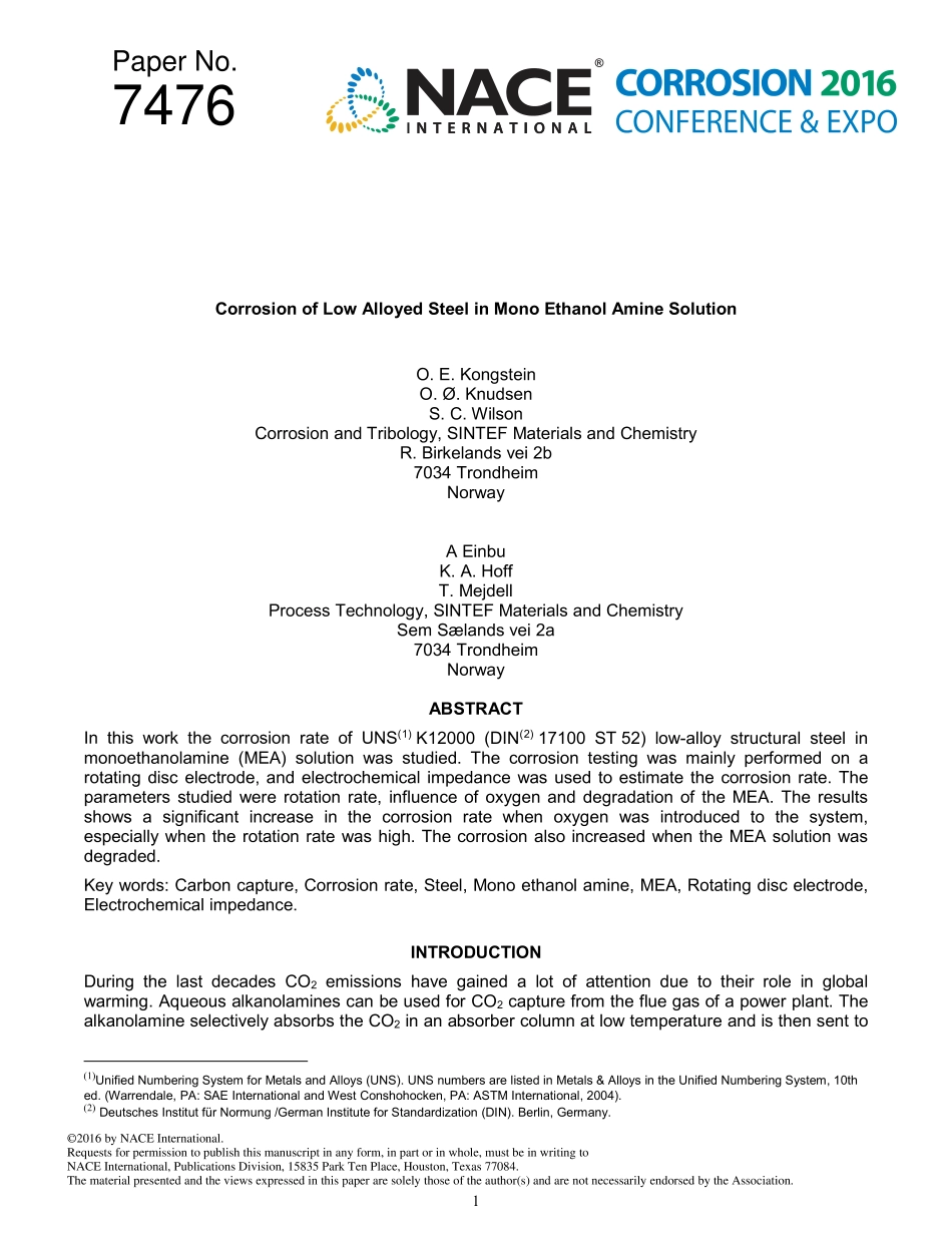 NACE Paper 07476-2016.pdf_第1页