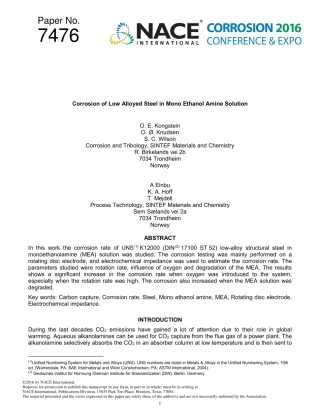 NACE Paper 07476-2016.pdf