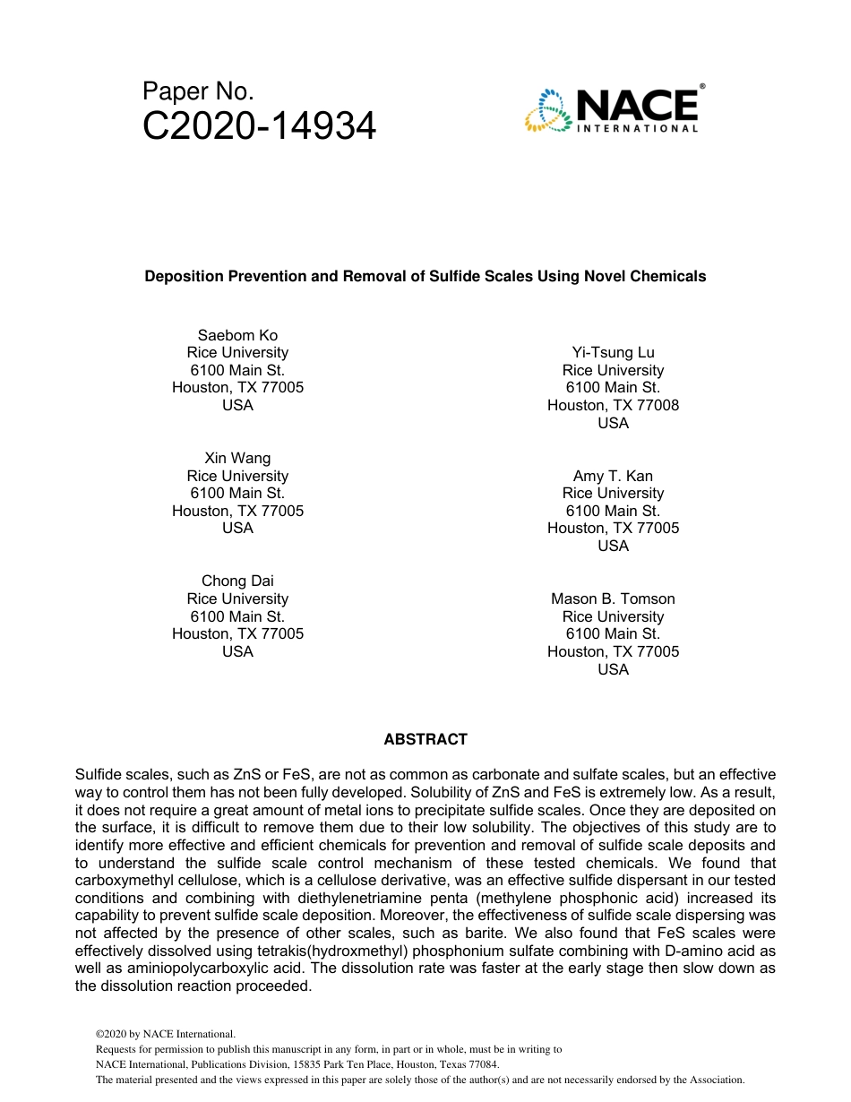 NACE Paper 14934-2020.pdf_第1页