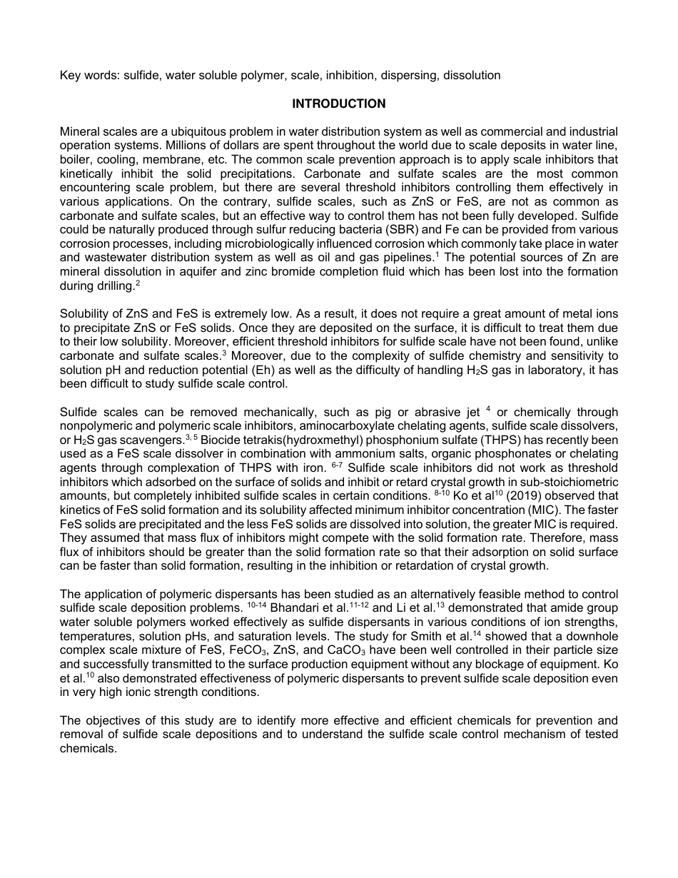 NACE Paper 14934-2020.pdf_第2页