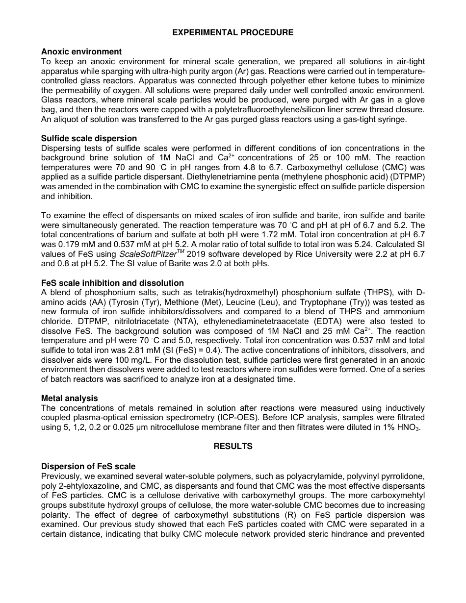 NACE Paper 14934-2020.pdf_第3页