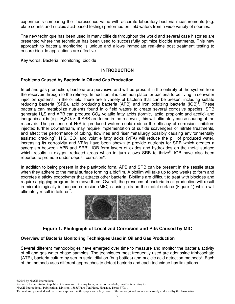 NACE Paper 13158-2019.pdf_第2页