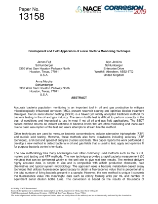 NACE Paper 13158-2019.pdf