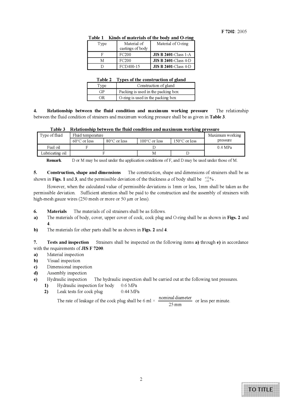 JIS F 7202-2005 scan.pdf_第2页