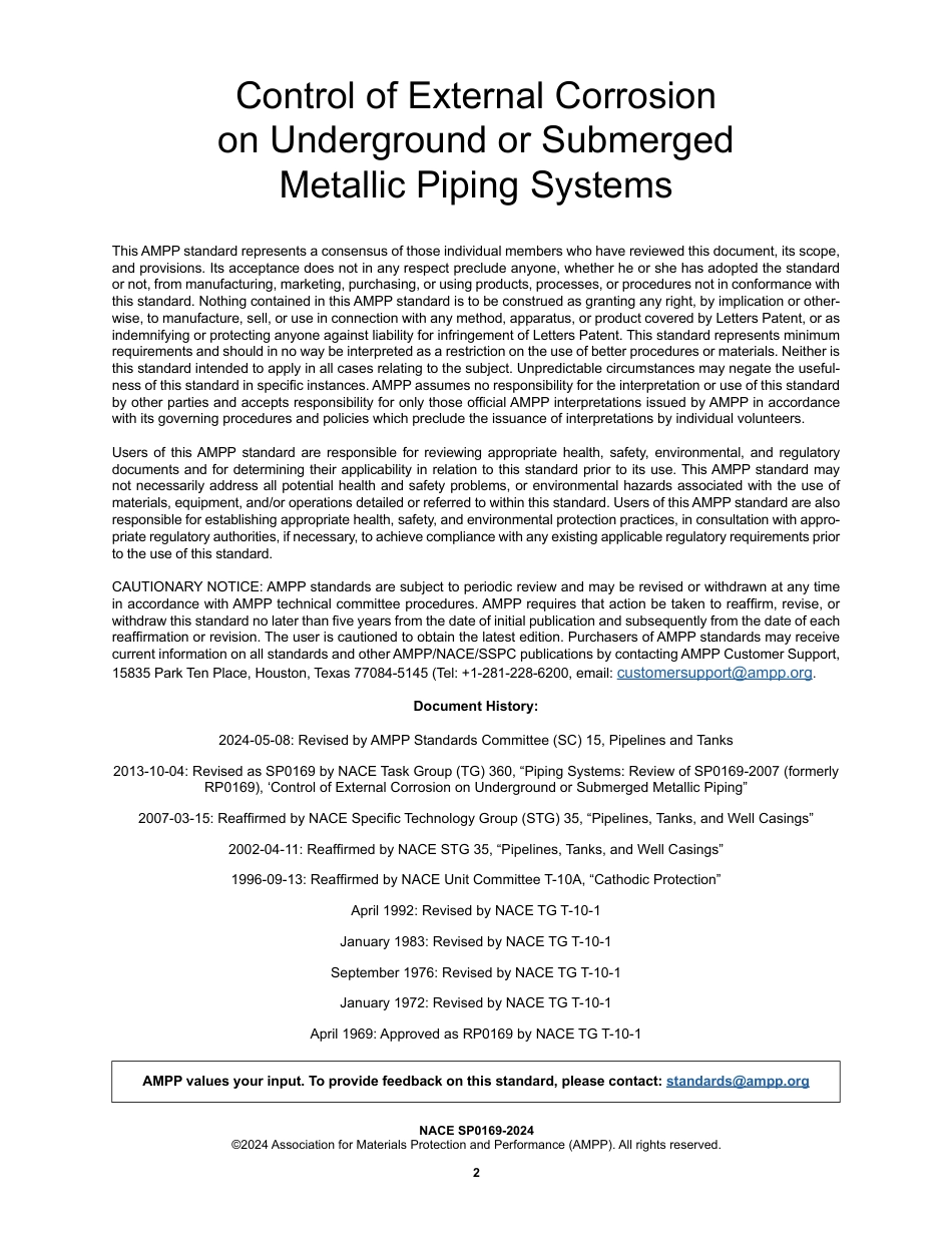 NACE SP0169-2024.pdf_第2页